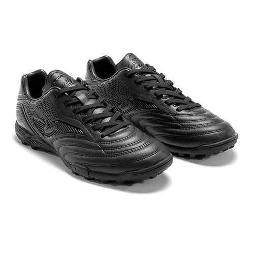 CHAMPION DEPORTIVO JOMA FÚTBOL 5 ÁGUILA 2321 TF BLACK