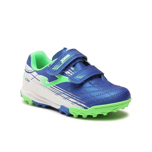 CHAMPION DEPORTIVO JOMA FÚTBOL 5 XPANDER JR. 2304 ROYAL