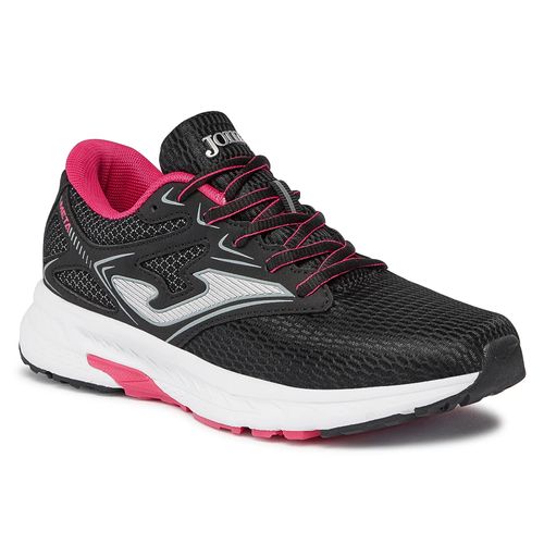 CHAMPION DEPORTIVO JOMA META LADY W2301 BLACK