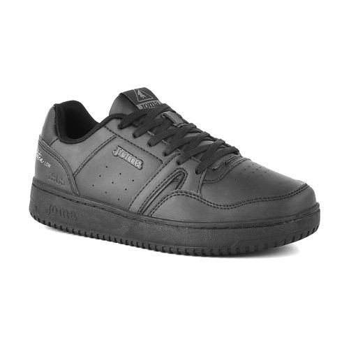CHAMPION DEPORTIVO JOMA PLATEA LOW LADY 2331