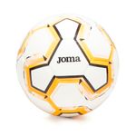 PELOTADEFUTBOLCESPEDJOMAWHITE