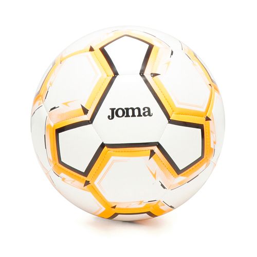 PELOTA DE FUTBOL CESPED JOMA WHITE