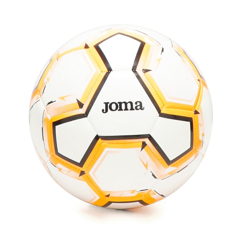 PELOTADEFUTBOLCESPEDJOMAWHITE
