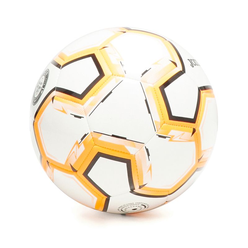 PELOTADEFUTBOLCESPEDJOMAWHITE
