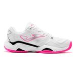 CHAMPIONDEPORTIVOJOMAPARATENISMASTER1000LADY2342WHITE