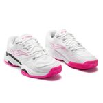 CHAMPIONDEPORTIVOJOMAPARATENISMASTER1000LADY2342WHITE