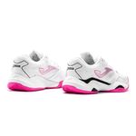 CHAMPIONDEPORTIVOJOMAPARATENISMASTER1000LADY2342WHITE