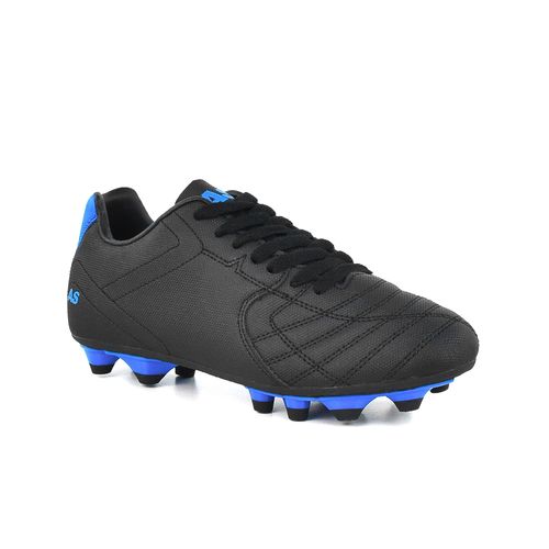 CHAMPION DEPORTIVO AMERICAN SPORT POWER FUTBOL CESPED TALLES DEL 35 AL 40