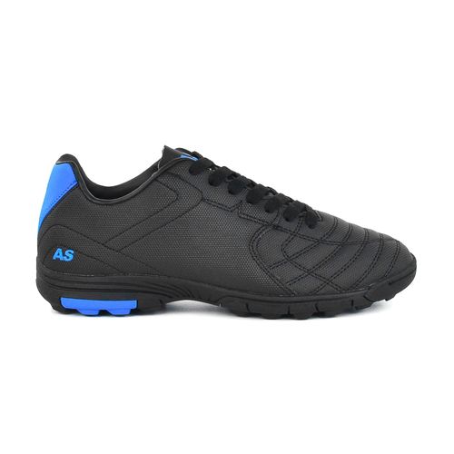 CHAMPION DEPORTIVO AMERICAN SPORT POWER FUTBOL 5 TALLES DEL 41 AL 45