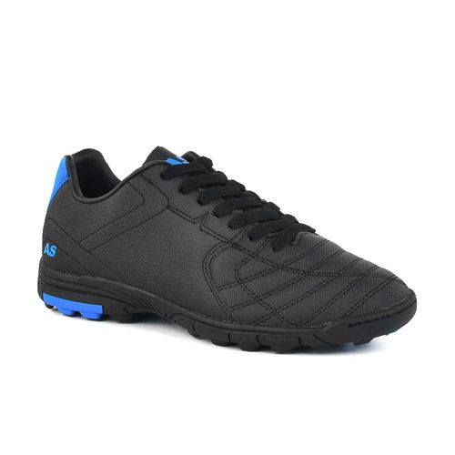 CHAMPION DEPORTIVO AMERICAN SPORT POWER FUTBOL 5 TALLES DEL 41 AL 45