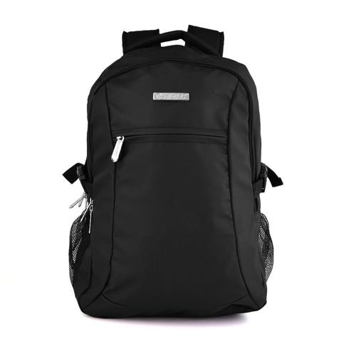 MOCHILA DEPORTIVA HI-TEC VIBE