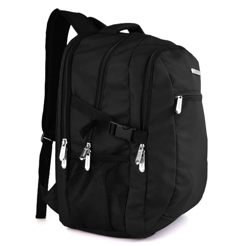 MOCHILA DEPORTIVA HI-TEC VIBE