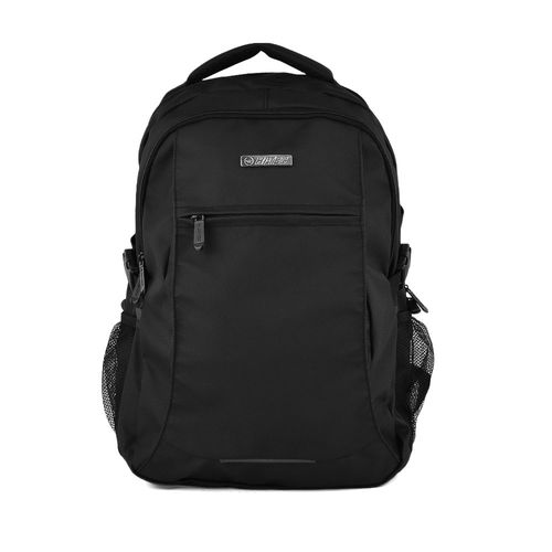 MOCHILA DEPORTIVA HI-TEC RISE