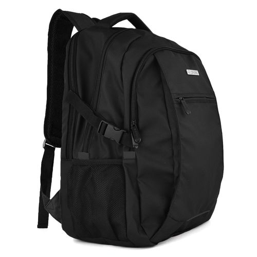 MOCHILA DEPORTIVA HI-TEC RISE