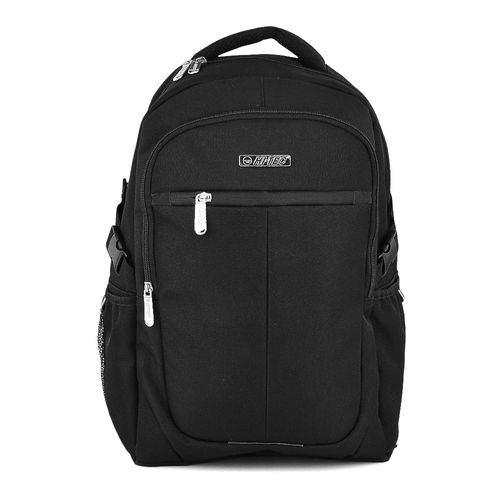 MOCHILA DEPORTIVA HI-TEC SNAP