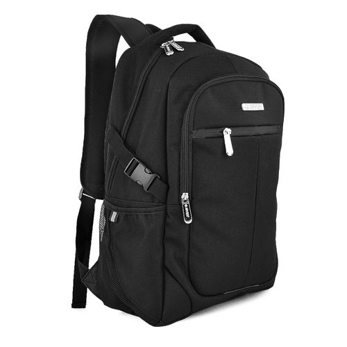 MOCHILA DEPORTIVA HI-TEC SNAP