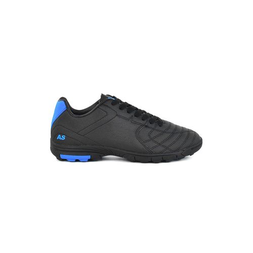 CHAMPION DEPORTIVO AMERICAN SPORT POWER FUTBOL 5 TALLES DEL 29 AL 34