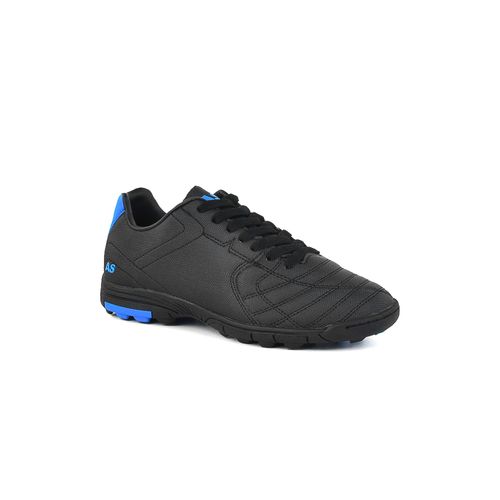 CHAMPION DEPORTIVO AMERICAN SPORT POWER FUTBOL 5 TALLES DEL 29 AL 34