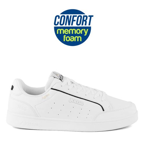 CHAMPION DEPORTIVO JOMA AGORA MEN 2301