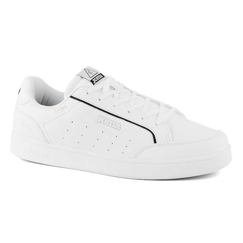 CHAMPION DEPORTIVO JOMA AGORA MEN 2301