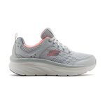 CHAMPIONDEPORTIVOSKECHERSD-LUXWALKERINFINITEMOTION