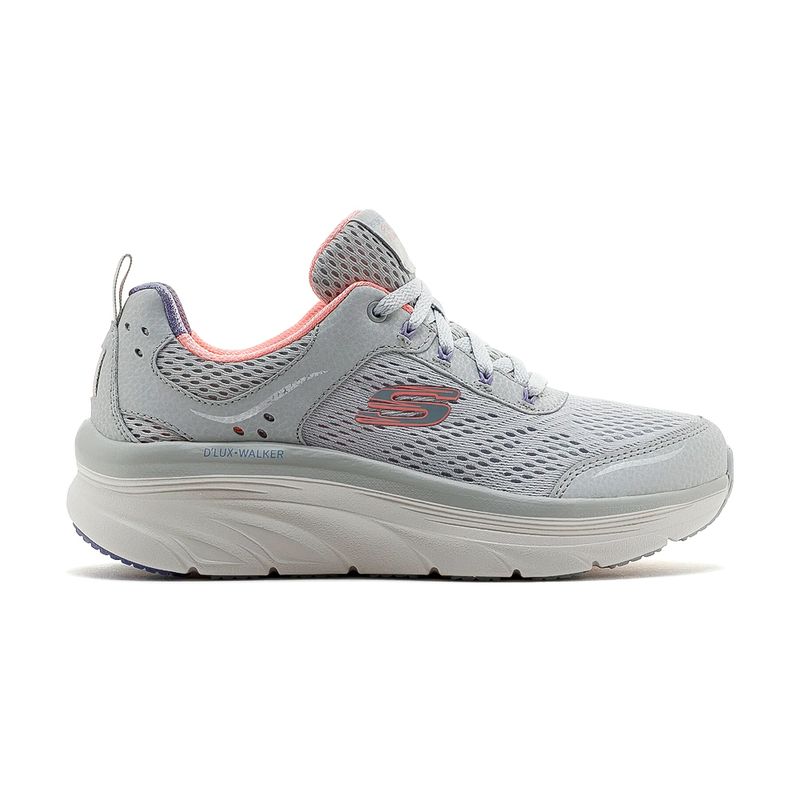 CHAMPIONDEPORTIVOSKECHERSD-LUXWALKERINFINITEMOTION