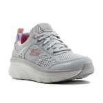 CHAMPIONDEPORTIVOSKECHERSD-LUXWALKERINFINITEMOTION