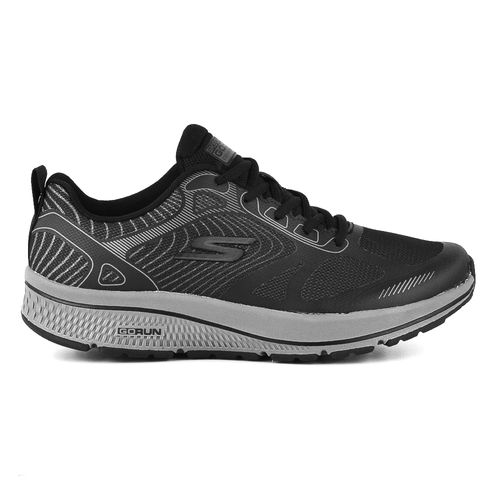Champion Deportivo Skechers GOrun Consistent Fleet Rush