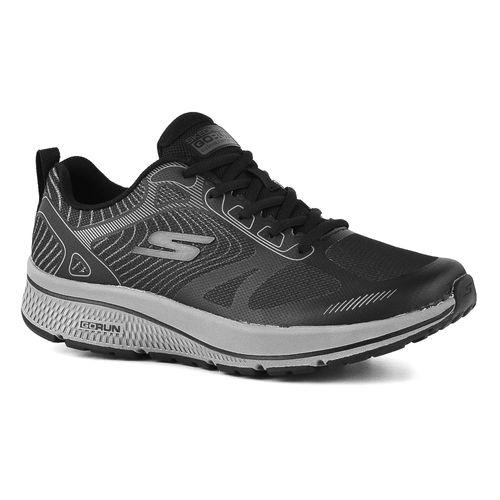 Champion Deportivo Skechers GOrun Consistent Fleet Rush