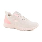 CHAMPIONDEPORTIVOSKECHERSSKECH-AIRDYNAMIGHTCOZYTIMEBEIGE