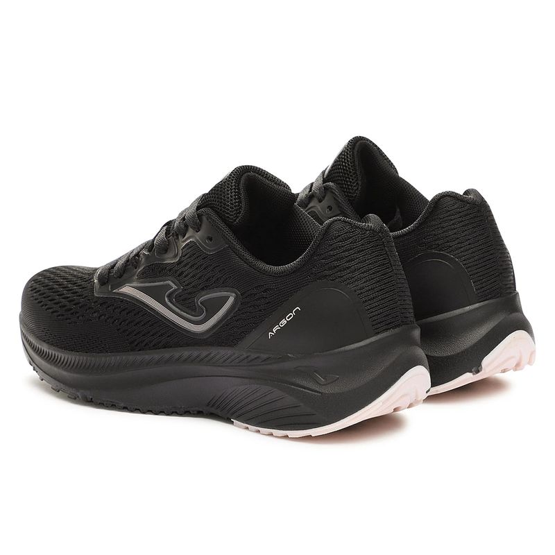 CHAMPIONDEPORTIVOJOMAARGONLADY2301BLACK