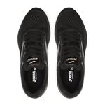 CHAMPIONDEPORTIVOJOMAARGONLADY2301BLACK