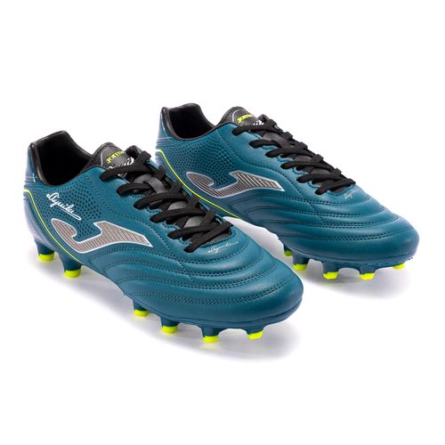 CHAMPION DEPORTIVO JOMA FÚTBOL CÉSPED AGUILA 2317 BLUE FG