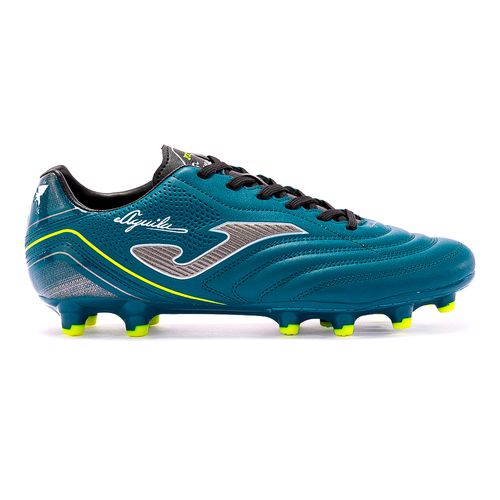 CHAMPION DEPORTIVO JOMA FÚTBOL CÉSPED AGUILA 2317 BLUE FG