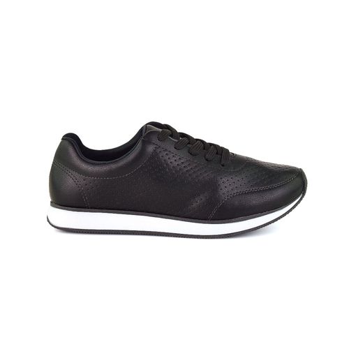 CHAMPION DEPORTIVO VIA MARTE BELLA D01