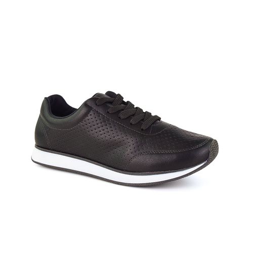 CHAMPION DEPORTIVO VIA MARTE BELLA D01