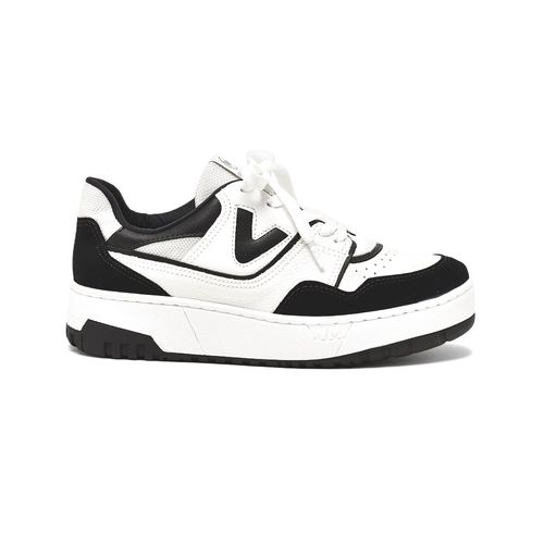 CHAMPION DEPORTIVO VIA MARTE ZIA Black D02