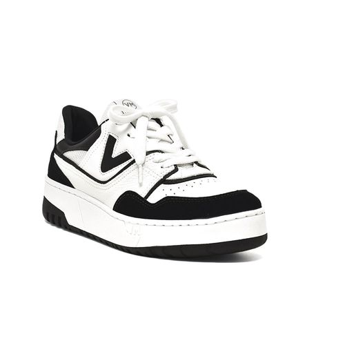 CHAMPION DEPORTIVO VIA MARTE ZIA Black D02