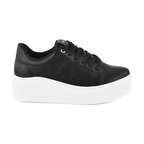 CHAMPION DEPORTIVO VIA MARTE DOR D05