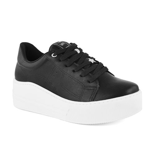 CHAMPION DEPORTIVO VIA MARTE DOR D05
