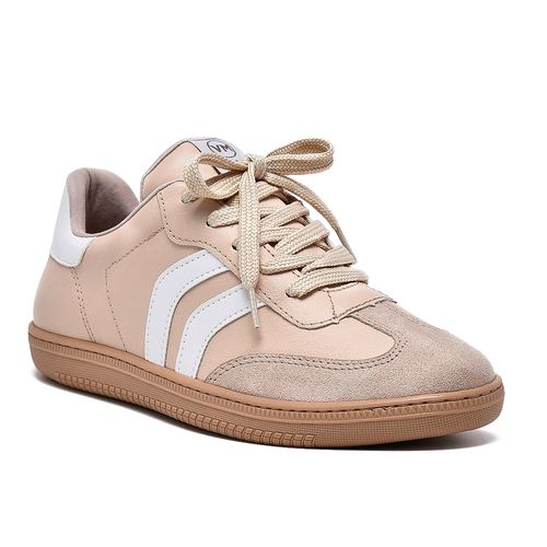 CHAMPION DEPORTIVO VIA MARTE ELI D502