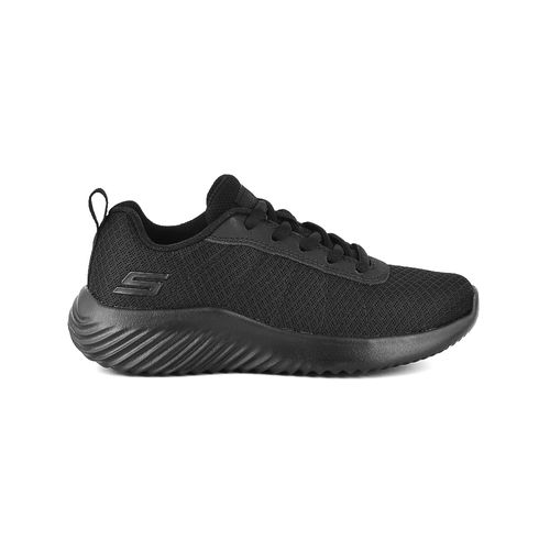 Skechers portones online shopping