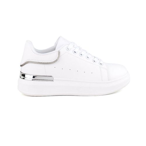 CHAMPION DEPORTIVO AMERICAN SPORT NIA D54