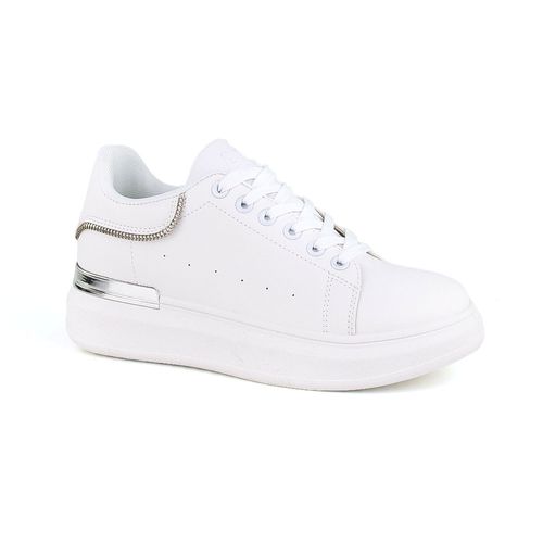 CHAMPION DEPORTIVO AMERICAN SPORT NIA D54