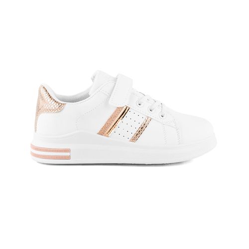 CHAMPION DEPORTIVO AMERICAN SPORT N05 CHIC RSG