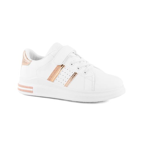 CHAMPION DEPORTIVO AMERICAN SPORT N05 CHIC RSG