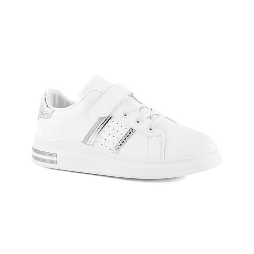 CHAMPION DEPORTIVO AMERICAN SPORT N05 CHIC