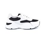 CHAMPIONSNEAKERSKORIUMCELED06BLK