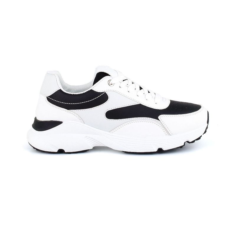 CHAMPIONSNEAKERSKORIUMCELED06BLK