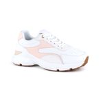 CHAMPIONSNEAKERSKORIUMCELED06